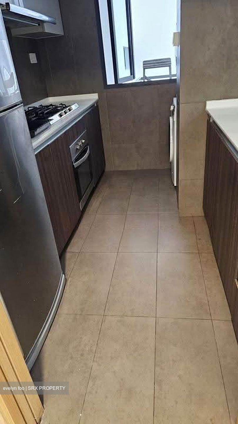 Parc Olympia (D17), Condominium #623299471